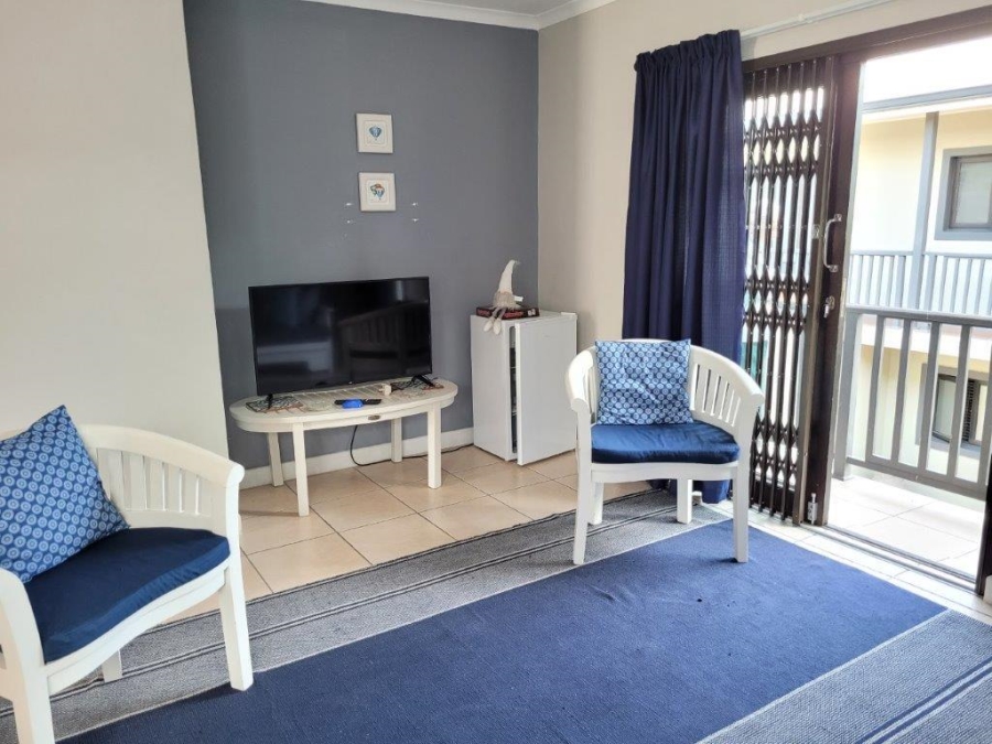 2 Bedroom Property for Sale in Knysna Central Western Cape